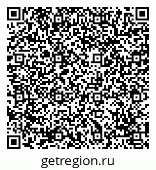 79069005050