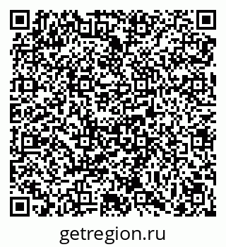 79069005051