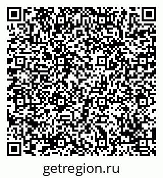 79069005052