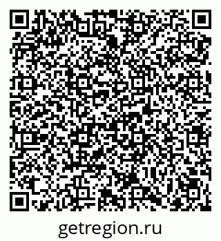 79069005053