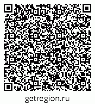 79069005054