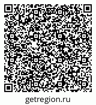79069005055