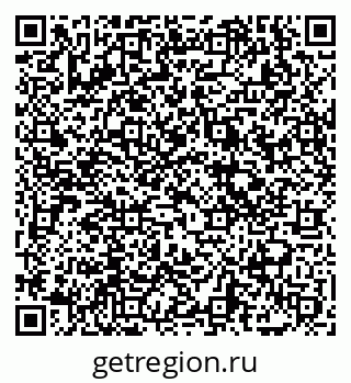 79069005057