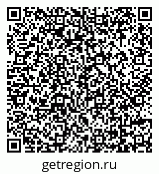 79069005058