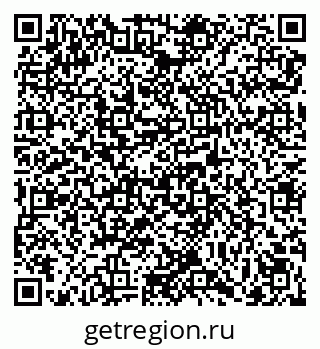 79069005060