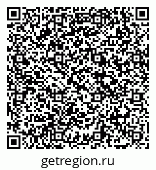 79069005061