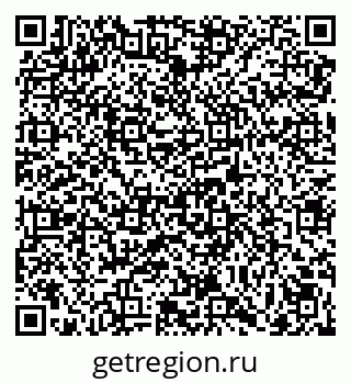 79069005064