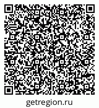 79069005065