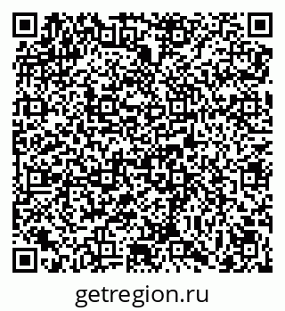 79069005066