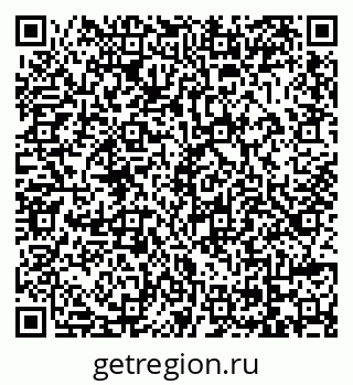 79069005067