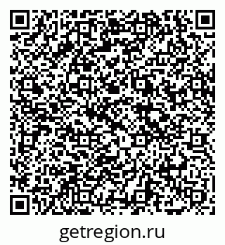 79069005068