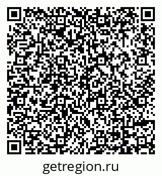 79069005069