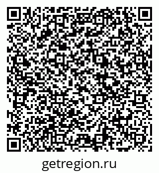 79069005070