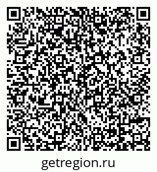 79069005071