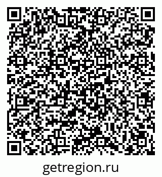 79069005072