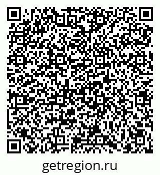 79069005073