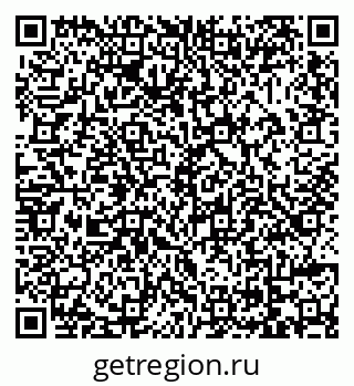 79069005075