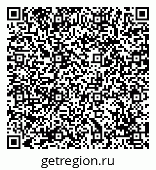 79069005076