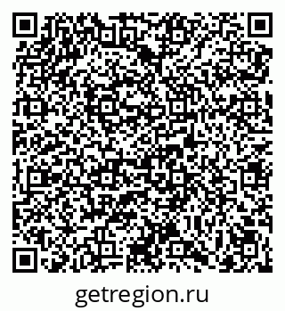 79069005077