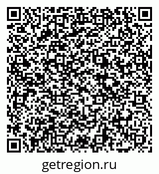 79069005078