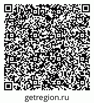 79069005079