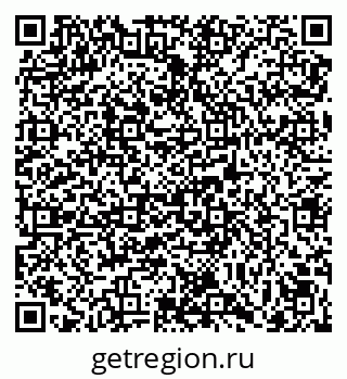 79069005080