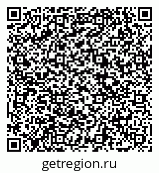 79069005081