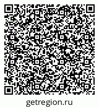 79069005082