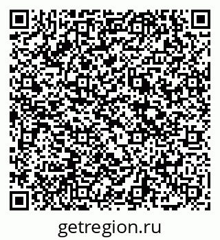 79069005084