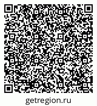 79069005085