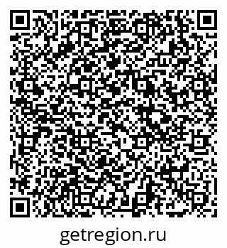 79069005086