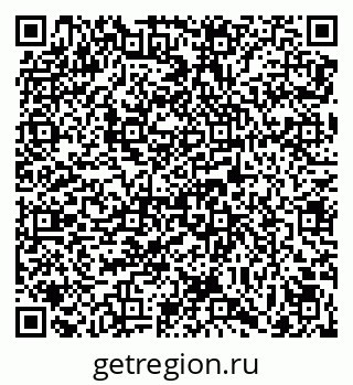 79069005088