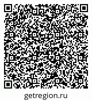 79069005090
