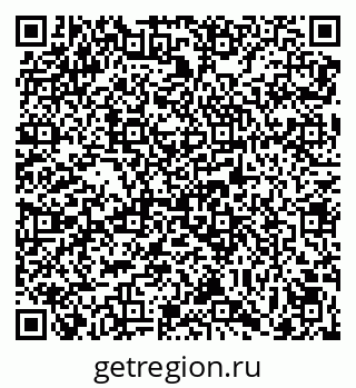79069005091