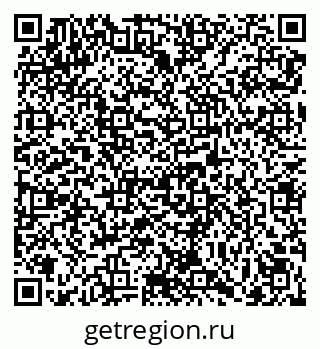 79069005093