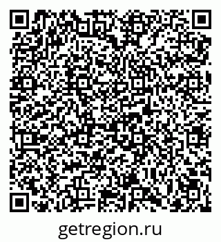 79069005094