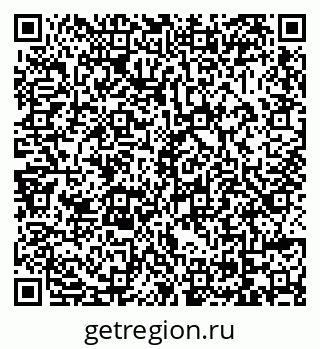 79069005095