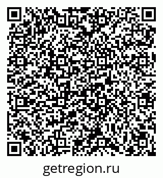 79069005096