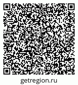 79069005097
