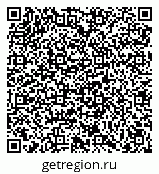 79069005098