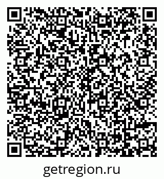 79069005100
