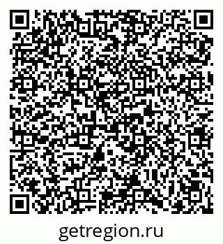 79069005101