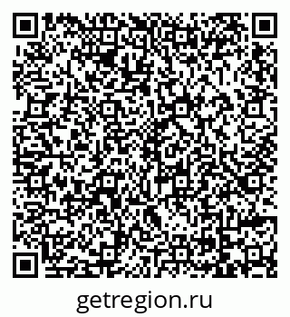 79069005103