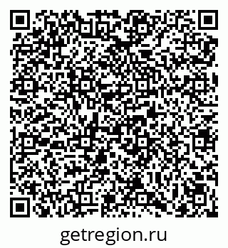 79069005104