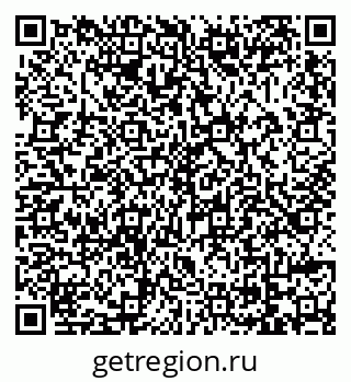 79069005105