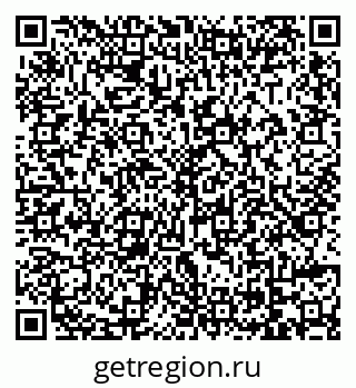 79069005106