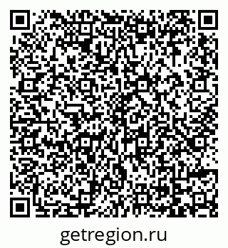 79069005108