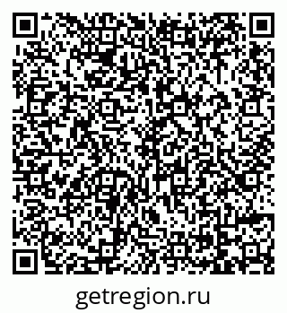 79069005109