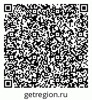 79069005110