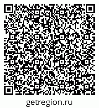 79069005111